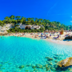 Mallorca boomt, auch als Investment-Mekka
