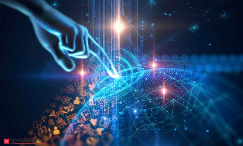 Digital Detox: Ist abschalten wirklich möglich in einer vernetzten Welt?