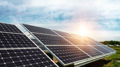 SYNETRA9051 in Deutschland: praktische Beteiligung an Solarstrom